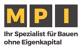 MPI GmbH