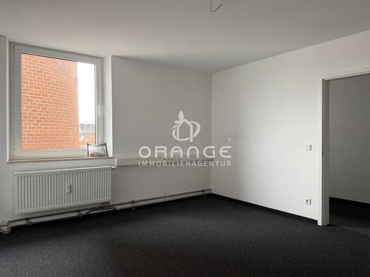 Bürofläche zur Miete 12,73 € 17,7 m² Bürofläche Ostenviertel Regensburg 93055