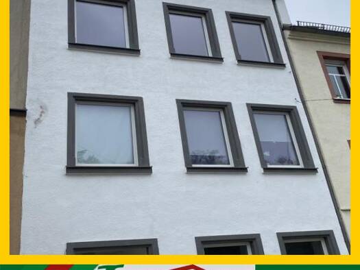 Wohnung zur Miete 350 € 2 Zimmer 40 m² 3. Geschoss frei ab 01.06.2026 Mittweida 09648