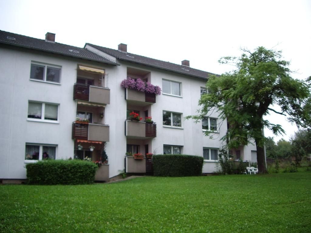 Wohnung zum Kauf provisionsfrei 239.000 € 3 Zimmer 71,9 m²<br/>Wohnfläche 2.<br/>Geschoss Oberlinstraße 19 Bierstadt - Mitte Wiesbaden 65191