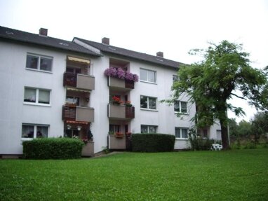 Wohnung zum Kauf provisionsfrei 239.000 € 3 Zimmer 71,9 m² 2. Geschoss Oberlinstraße 19 Bierstadt - Mitte Wiesbaden 65191