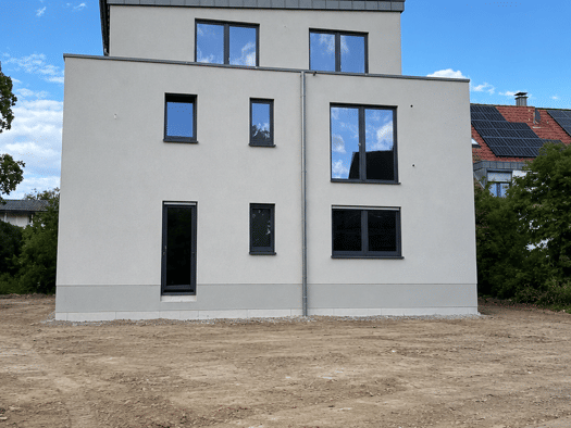 Wohnung zur Miete 720 € 1 Zimmer 52 m² Geschoss 1/3 frei ab 01.01.2027 Schmithof Kornelimünster / Walheim 52076