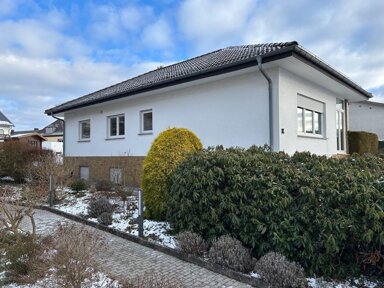 Einfamilienhaus zur Miete 1.200 € 3 Zimmer 118 m² Erda Hohenahr / Erda 35644