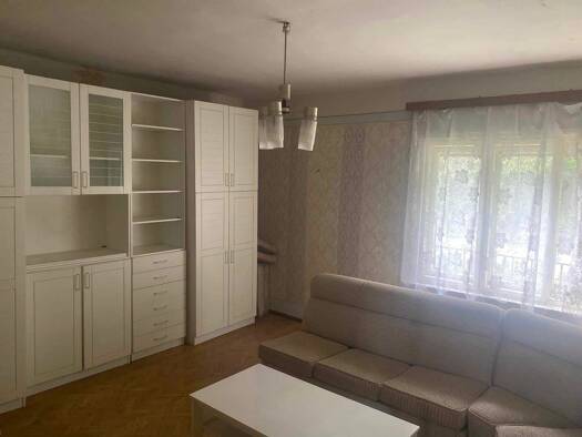 Einfamilienhaus zum Kauf 72.300 € 2 Zimmer 77 m² 6.847 m² Grundstück frei ab sofort utca Liszó 8831