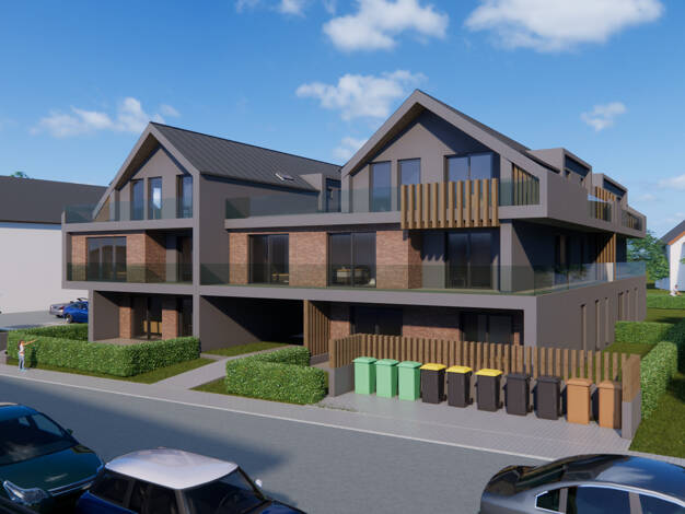 Grundstück zum Kauf 950.000 € 1.214 m² Grundstück Köngen 73257