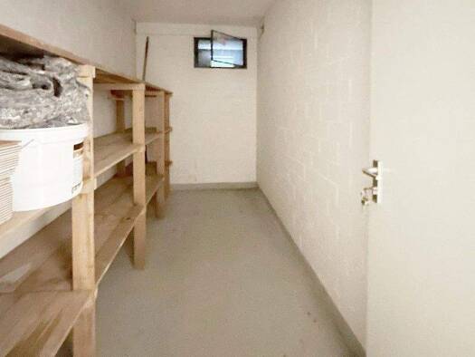 Lagerhalle zur Miete provisionsfrei 50 € 5,9 m² Lagerfläche Sebaldsbrück Bremen 28307