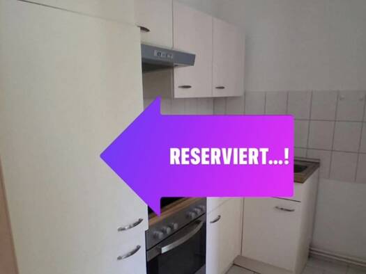Wohnung zur Miete 402 € 3 Zimmer 62 m² 1. Geschoss frei ab sofort St.-Michael-Straße Sudenburg Sudenburg 39112