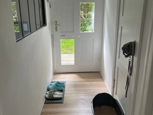 Wohnung zum Kauf provisionsfrei als Kapitalanlage geeignet 185.000 € 2 Zimmer 51,7 m² Spandau Berlin 13583