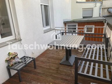 Wohnung zur Miete 1.130 € 3 Zimmer 79 m² EG Zuffenhausen - Mitte Stuttgart 70469