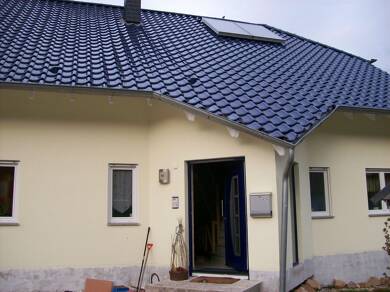Haus zum Kauf provisionsfrei 525.000 € 10 Zimmer 278 m² 584 m² Grundstück Hallgarten 67826