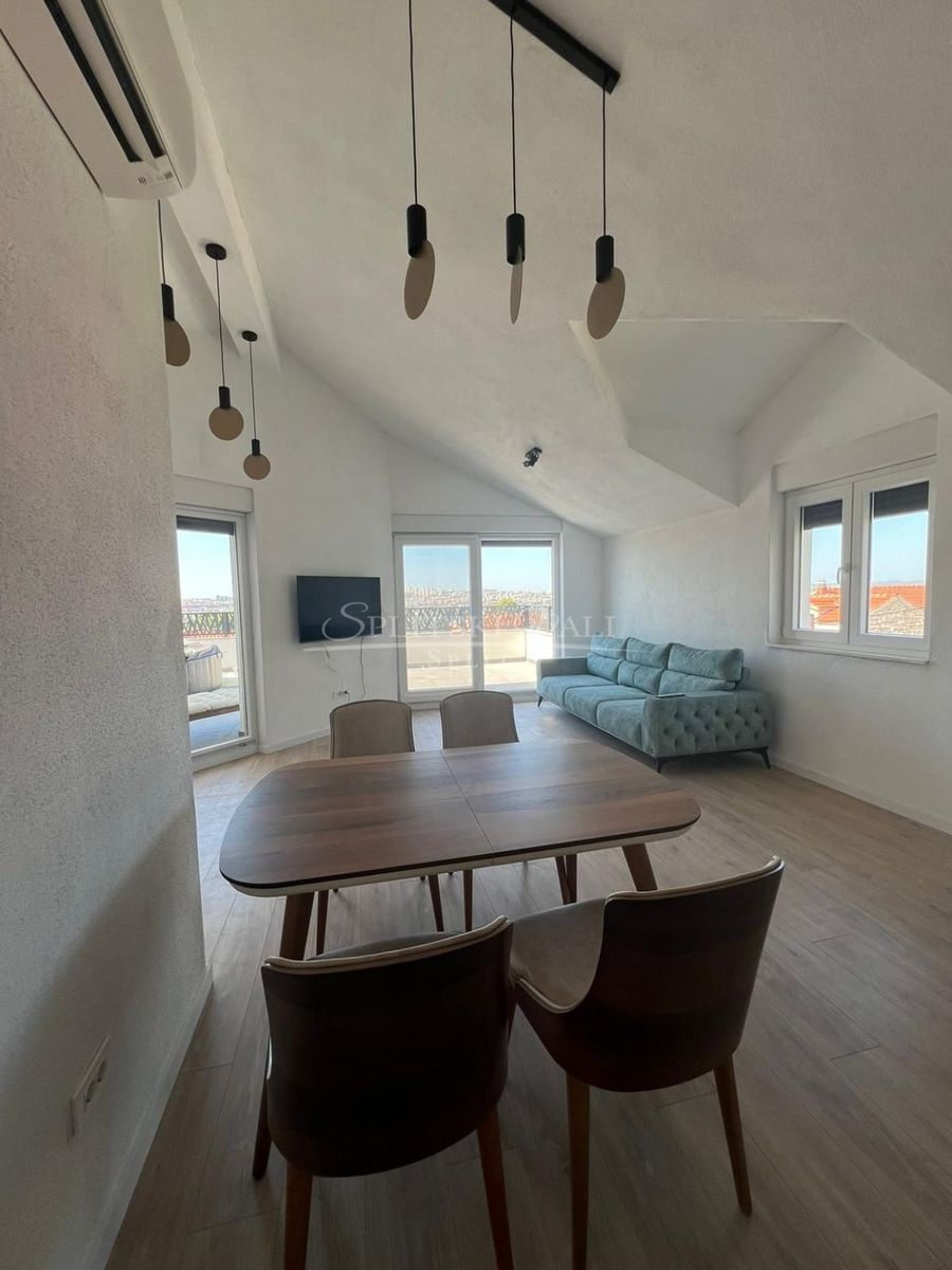 Wohnung zur Miete 1.650 € 3 Zimmer 75 m²<br/>Wohnfläche 3.<br/>Geschoss Gaspini