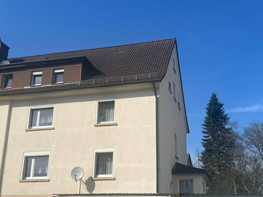 Haus zum Kauf 359.000 € 185 m² 692 m² Grundstück Kassel 34128