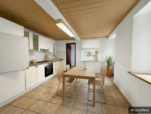 Einfamilienhaus zum Kauf 79.000 € 6 Zimmer 142 m² 170 m² Grundstück frei ab sofort Wolfstein 67752
