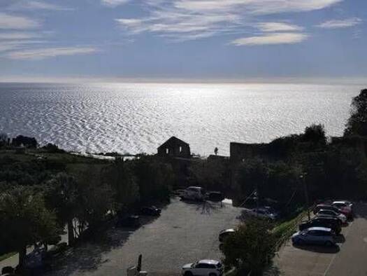 Penthouse zum Kauf 395.000 € 2 Zimmer 170 m² 2. Geschoss Calle Real, 2 Nerja 29787