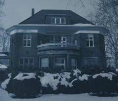 Claudia Wilms-Lucks Rechtsanwältin logo