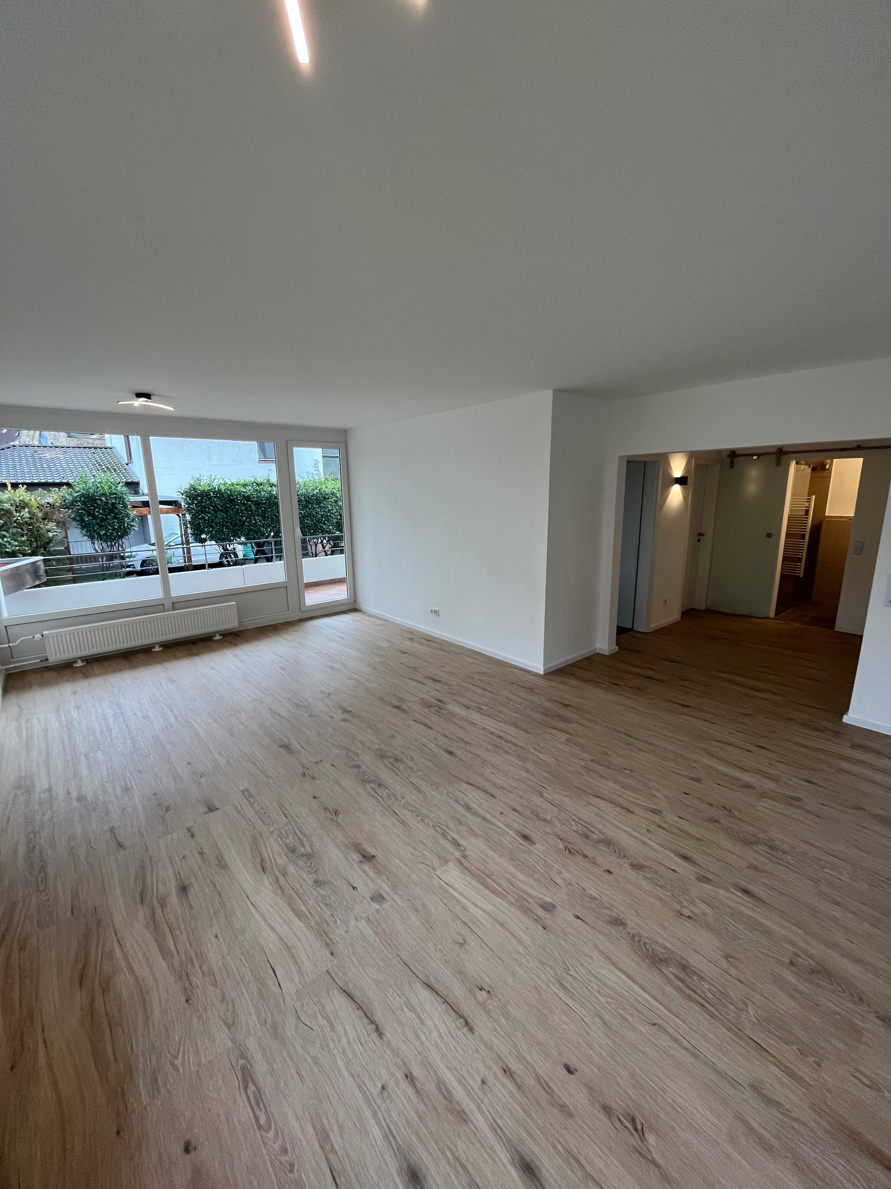 Studio zum Kauf 178.000 € 2 Zimmer 63 m²<br/>Wohnfläche 1.<br/>Geschoss Bad Salzuflen Bad Salzuflen 32105