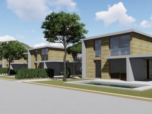 Grundstück zum Kauf 2.800.000 € 450 m² Grundstück Palma 07600