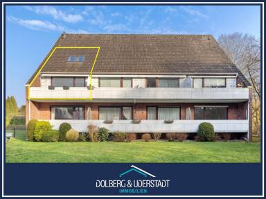 Maisonette zum Kauf 448.000 € 6 Zimmer 130,3 m² Rahlstedt Hamburg / Meiendorf 22145