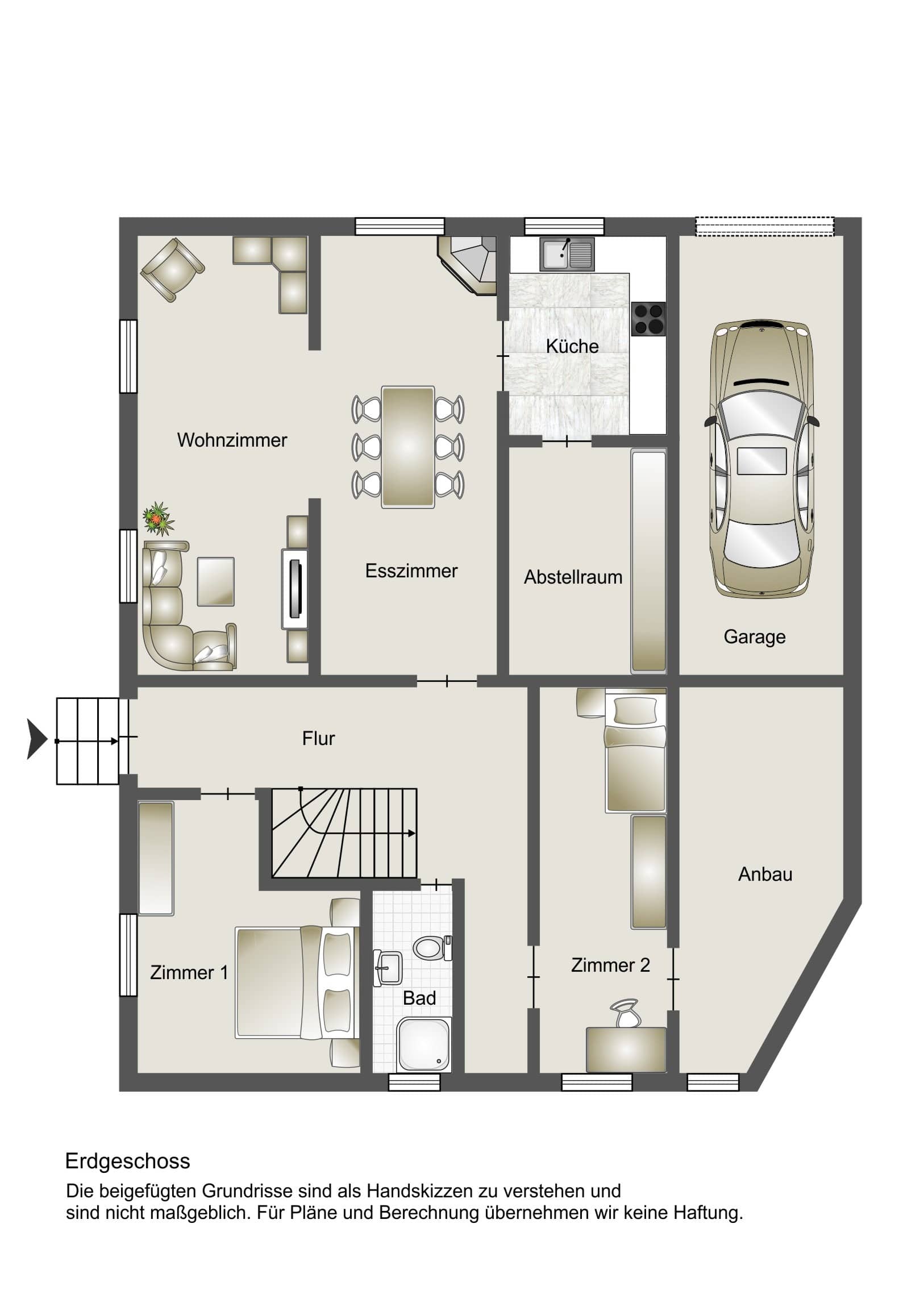 Bauernhaus zum Kauf 495.000 € 8 Zimmer 157 m²<br/>Wohnfläche 1.474 m²<br/>Grundstück Pech Wachtberg 53343