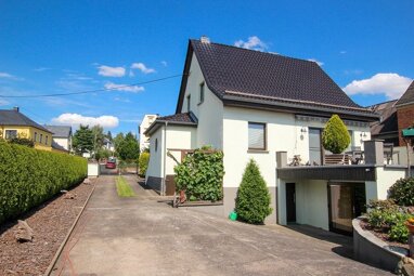 Einfamilienhaus zum Kauf 459.000 € 5 Zimmer 110 m² 739 m² Grundstück Weinböhla 01689