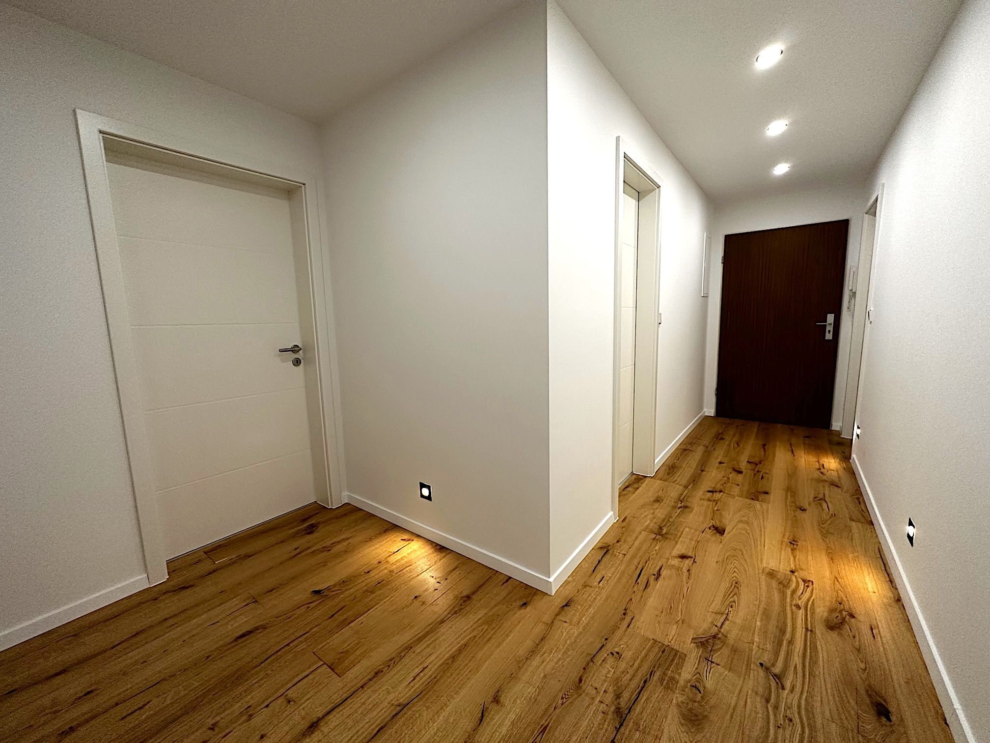 Wohnung zum Kauf provisionsfrei 449.000 € 3 Zimmer 64,7 m²<br/>Wohnfläche 6.<br/>Geschoss Am Hart München 80937