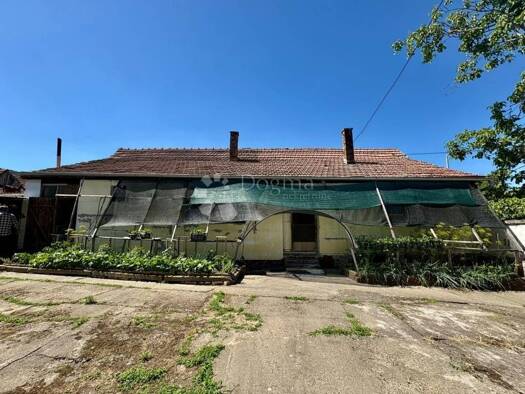 Haus zum Kauf 36.000 € 3 Zimmer 609 m² Sotin, Vukovar - Okolica Vukovar