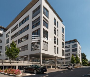 Bürofläche zur Miete 15,90 € 1.619 m² Bürofläche teilbar ab 620 m² Flughafen Nürnberg 90411