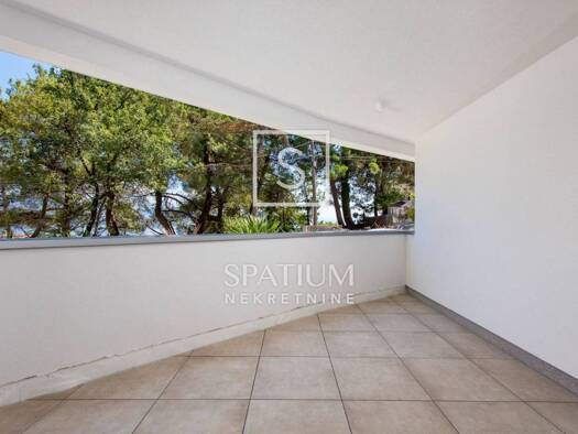 Wohnung zum Kauf 671.300 € 3 Zimmer 102 m² 3 Geschosse Opatija - Centar, Opatija Opatija 51410