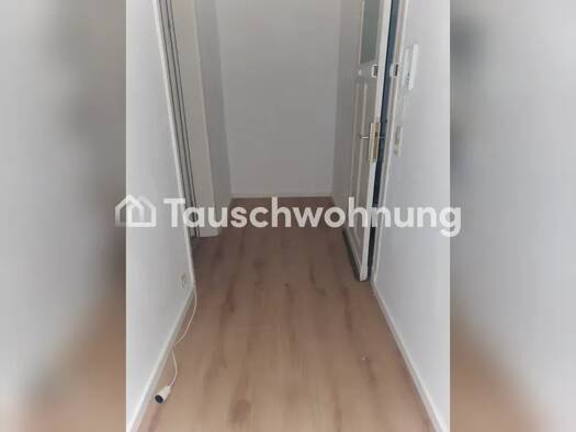 Wohnung zur Miete Tauschwohnung 890 € 2,5 Zimmer 85 m² Lörick Düsseldorf 40549