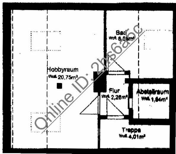 Reihenmittelhaus zur Miete 2.250 € 5 Zimmer 160 m²<br/>Wohnfläche 276 m²<br/>Grundstück ab sofort<br/>Verfügbarkeit Waldstadt Kleinostheim 63801