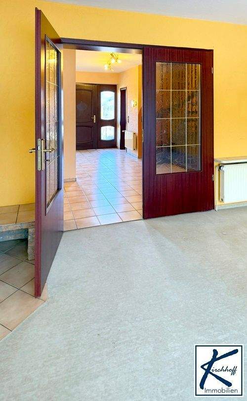 Immobilie in Lutter am Barenberge - Zweifamilienhaus in Lutter am Barenberge - Raum für Mehr: Wohnen, Leben und Wohlfühlen - Bild 4