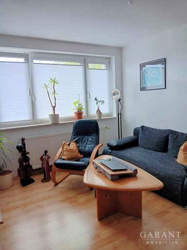 Wohnung zum Kauf 99.000 € 3 Zimmer 58 m² 2. Geschoss Geigengrund Hof 95030