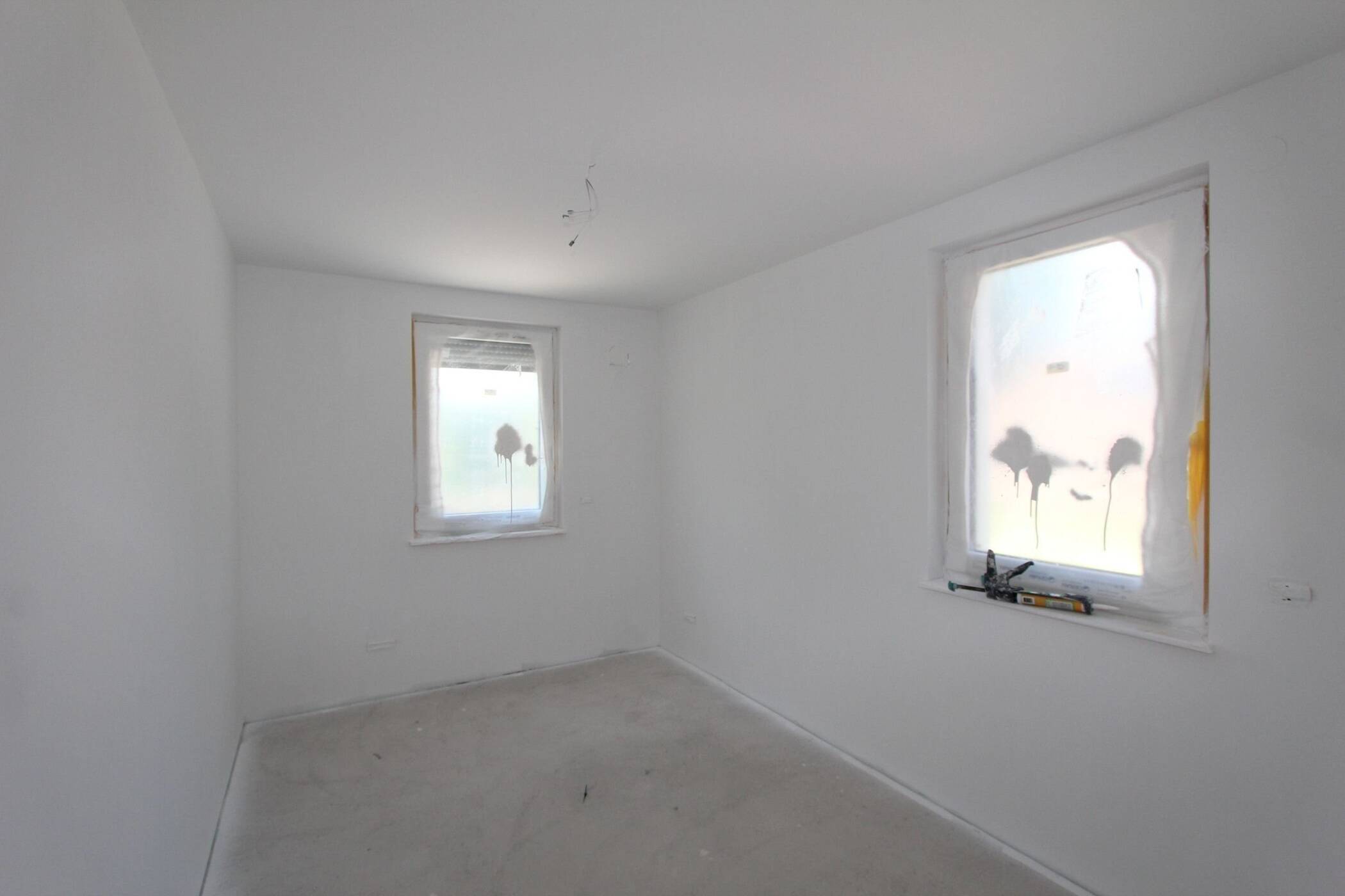 100 % A B V E R K A U F : Provisionsfrei-Neubau KFW 55 -Moderne, repräsentative Wohnung in guter Lage von Fürth für gehobene Ansprüche – Roseggerstr. 14, 90765 Fürth – Vorschaubild 13