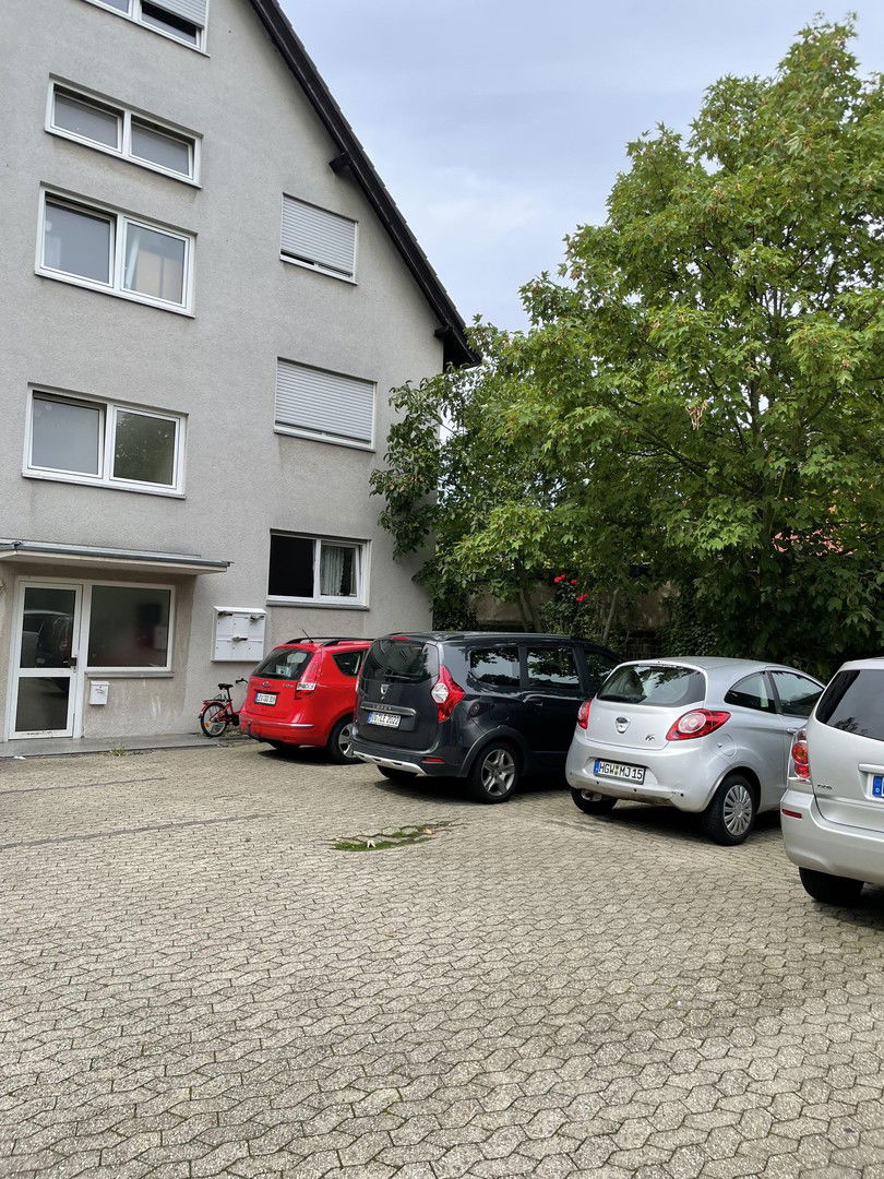 Mehrfamilienhaus zum Kauf provisionsfrei 750.000 € 6 Zimmer 470 m²<br/>Wohnfläche 1.645 m²<br/>Grundstück Alte Landstr. 57 Küppersteg Leverkusen 51373