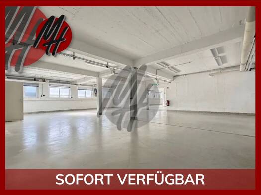 Halle/Industriefläche zur Miete 7 € 400 m² Lagerfläche Oberhöchstadt Kronberg 61476