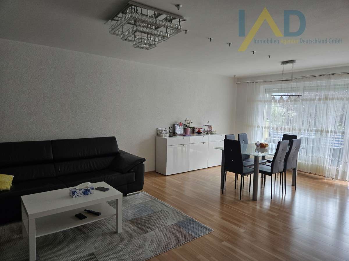 Studio zum Kauf 500.000 € 4 Zimmer 100 m²<br/>Wohnfläche Diezenhalde / Grund Böblingen 71034