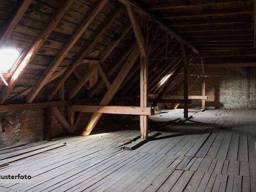 Mehrfamilienhaus zum Kauf 163.000 € 337 m² 564 m² Grundstück Haberlgasse Wien 1160