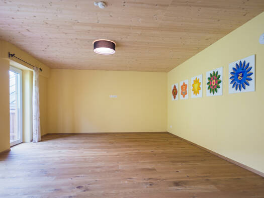 Sonstiges zum Kauf als Kapitalanlage geeignet 220.000 € 1 Zimmer 46 m² Unken 5091