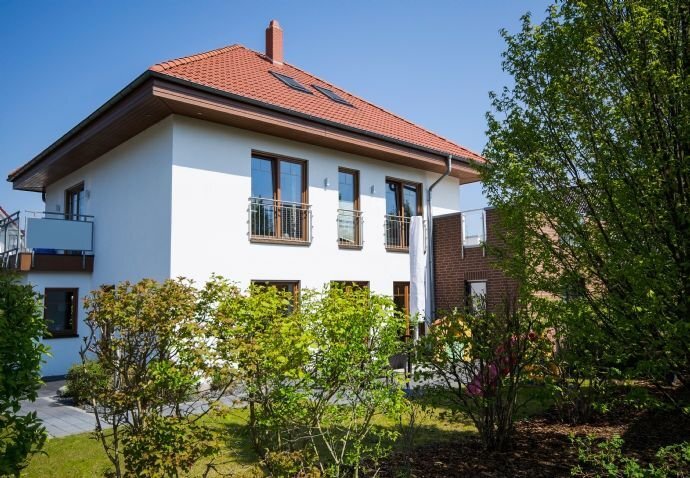 Mehrfamilienhaus zum Kauf als Kapitalanlage geeignet 449.000 € 12 Zimmer 220 m²<br/>Wohnfläche 693 m²<br/>Grundstück Hertighofen Spraitbach 73565