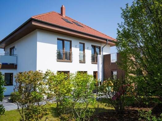 Mehrfamilienhaus zum Kauf als Kapitalanlage geeignet 449.000 € 12 Zimmer 220 m² 693 m² Grundstück Hertighofen Spraitbach 73565