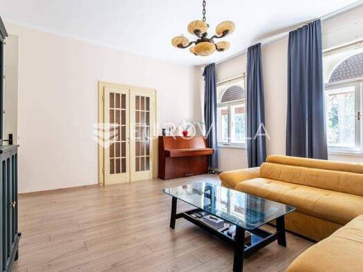 Wohnung zum Kauf 520.000 € 2 Zimmer 99 m² Lovret Lovret - Brda