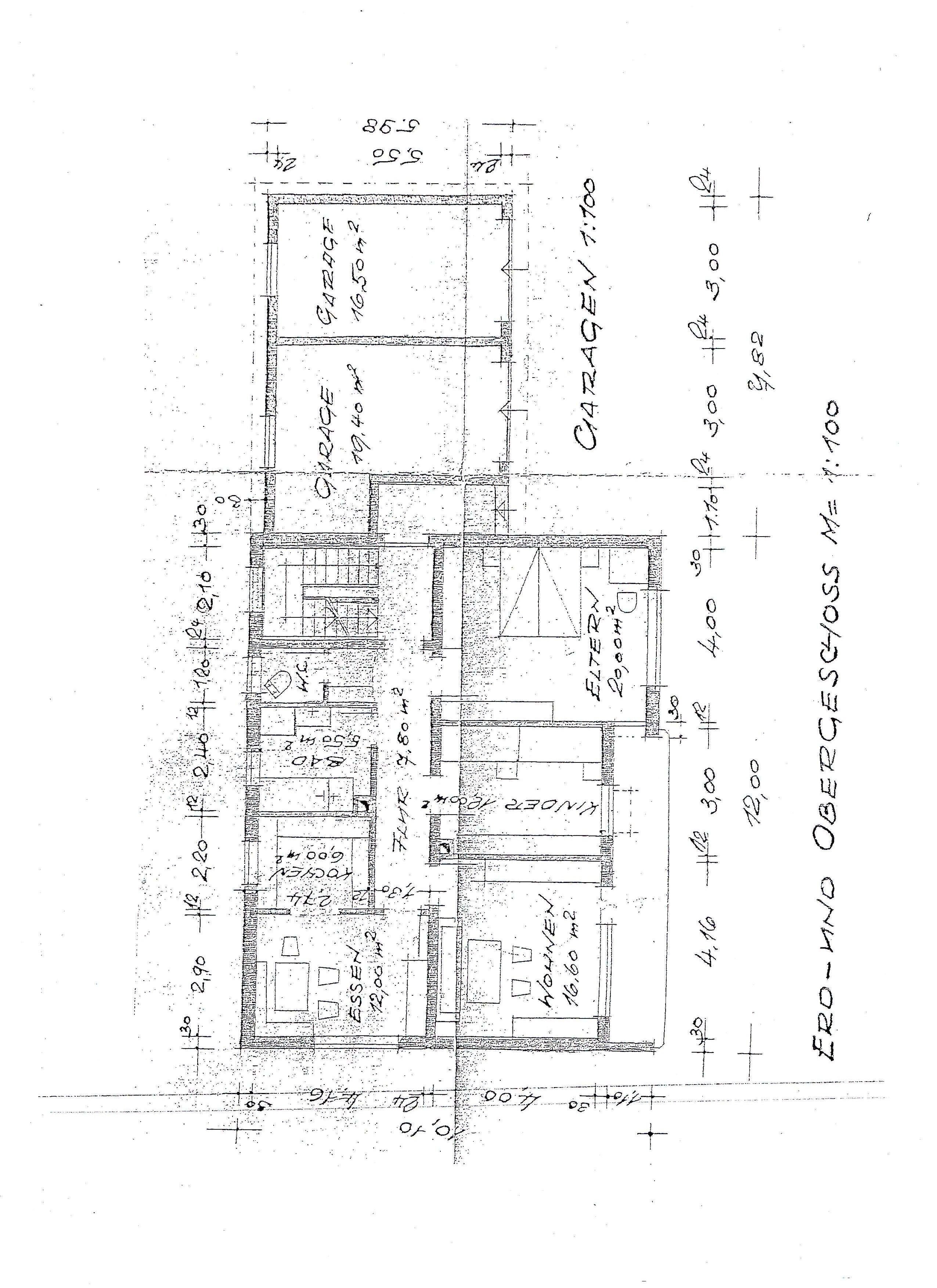 Wohnung zur Miete 950 € 3,5 Zimmer 85 m²<br/>Wohnfläche 1.<br/>Geschoss 01.01.2025<br/>Verfügbarkeit Deimhausen Hohenwart 86558