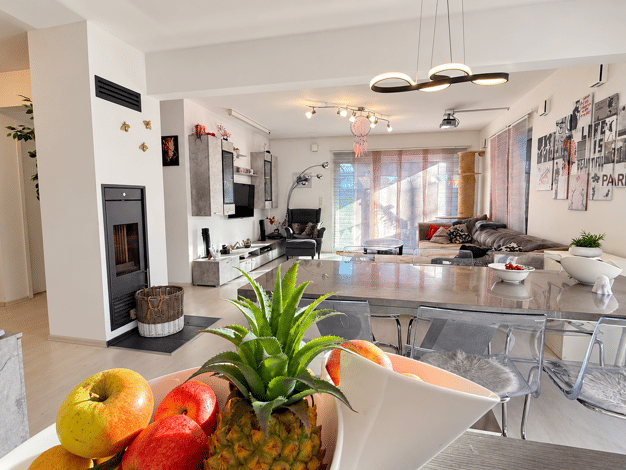 Einfamilienhaus zum Kauf 649.900 € 5 Zimmer 127 m² 715 m² Grundstück Maingründel Kutzenhausen 86500