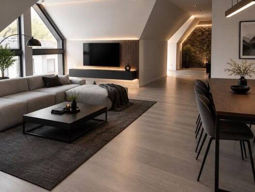 Wohnung zum Kauf provisionsfrei 265.000 € 3 Zimmer 82 m² 3. Geschoss Uerdingen Krefeld 47829