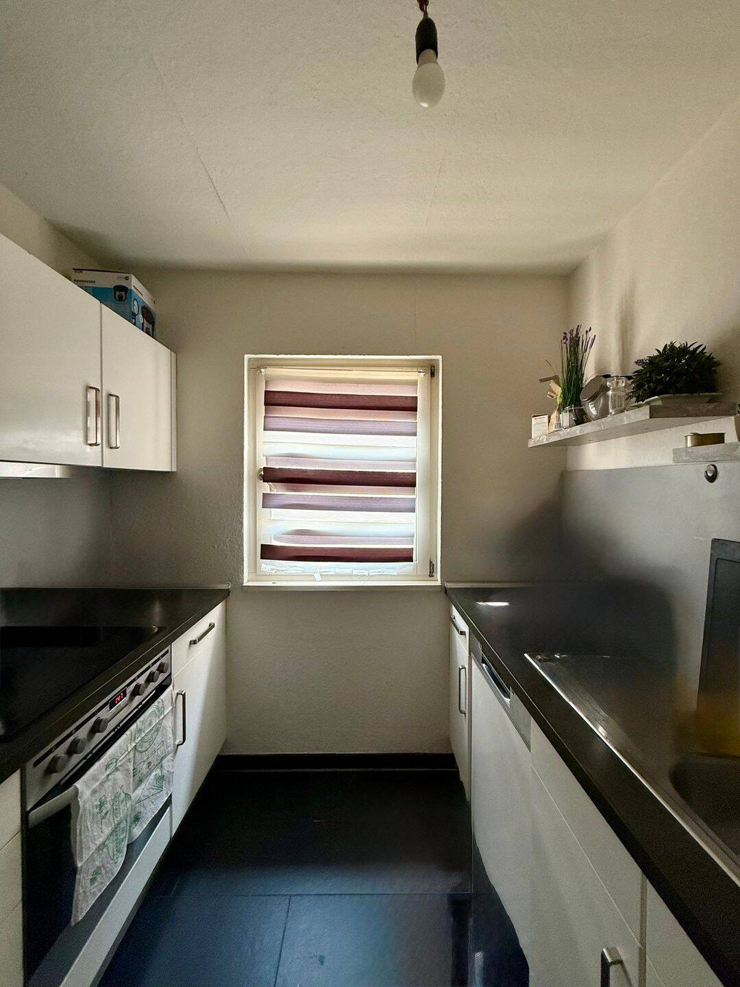 Property thumbnail 5