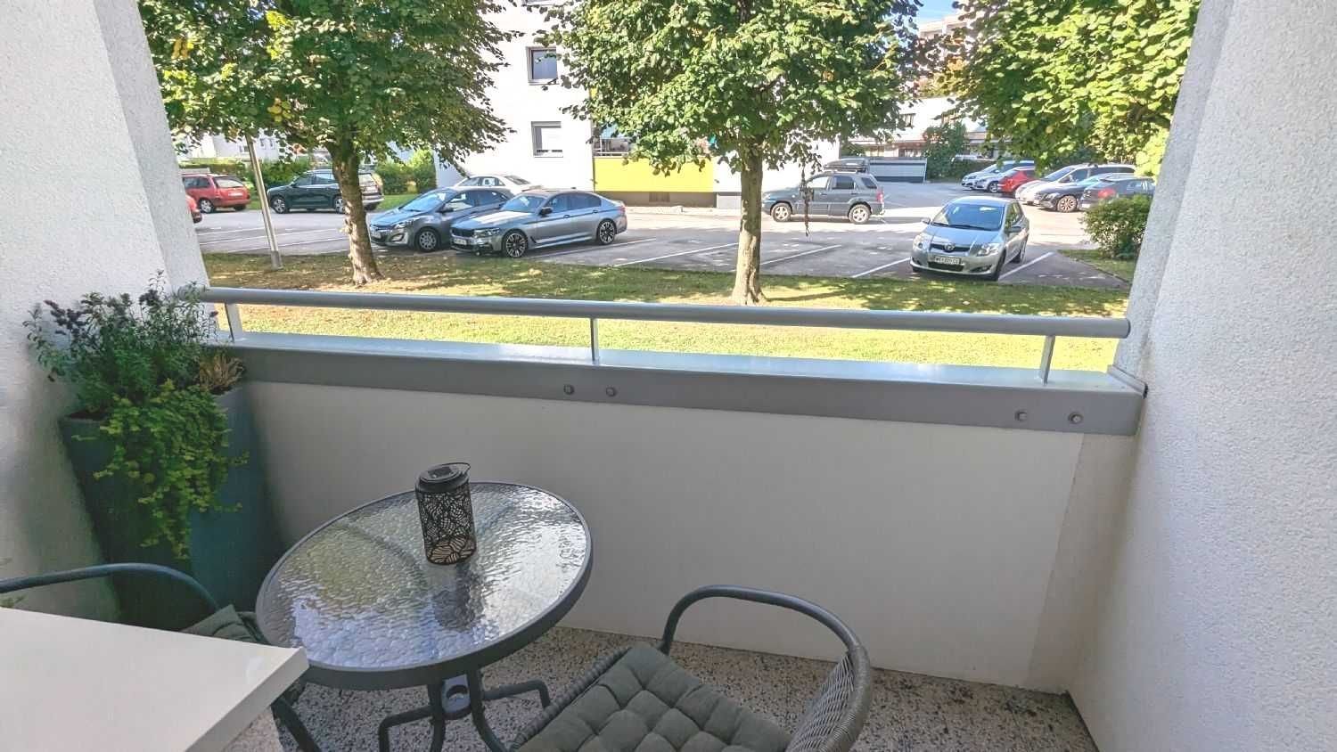 Wohnung zum Kauf 218.900 € 2 Zimmer 82,7 m²<br/>Wohnfläche Wimpassing Wels 4600