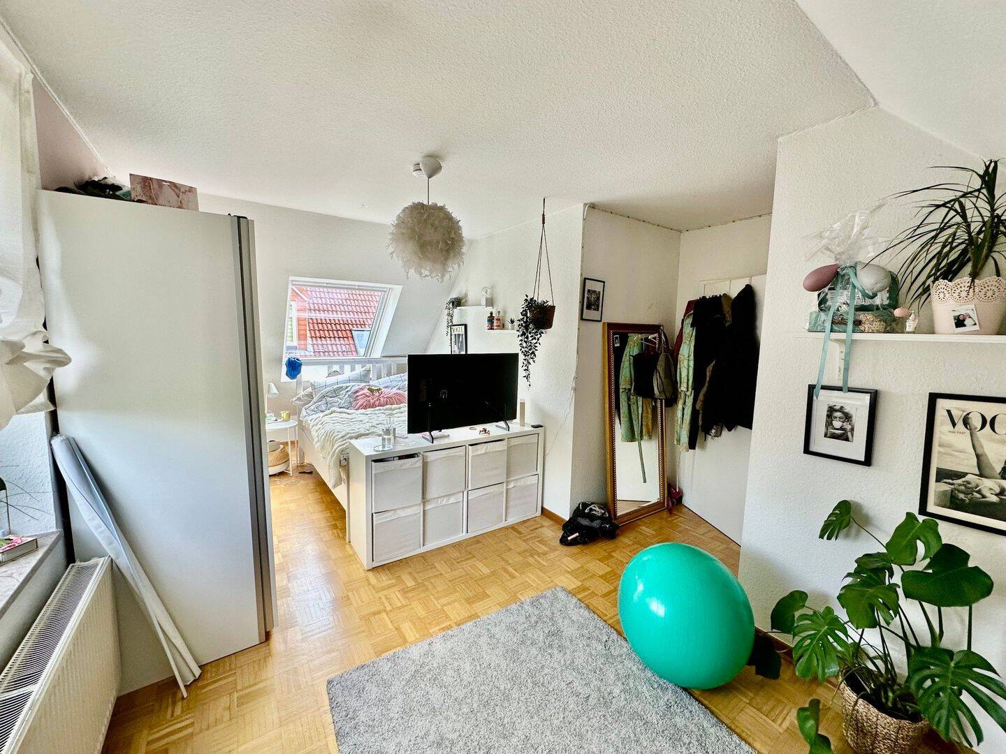 Property thumbnail 7