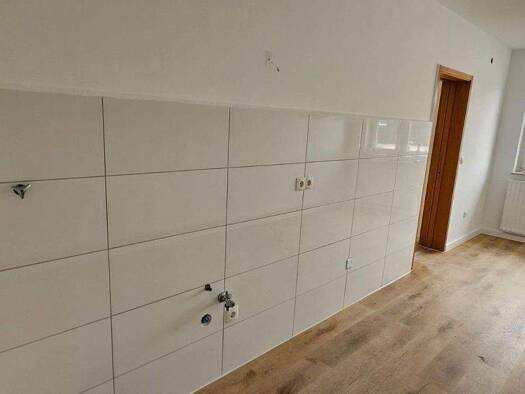 Wohnung zur Miete 650 € 2 Zimmer 68 m² 2. Geschoss In der Atzing 9-11 Eisenberg 67304