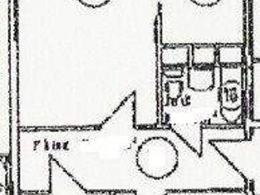Wohnung zum Kauf 91.000 € 3 Zimmer 70 m² 4. Geschoss Schöndorf Weimar 99427