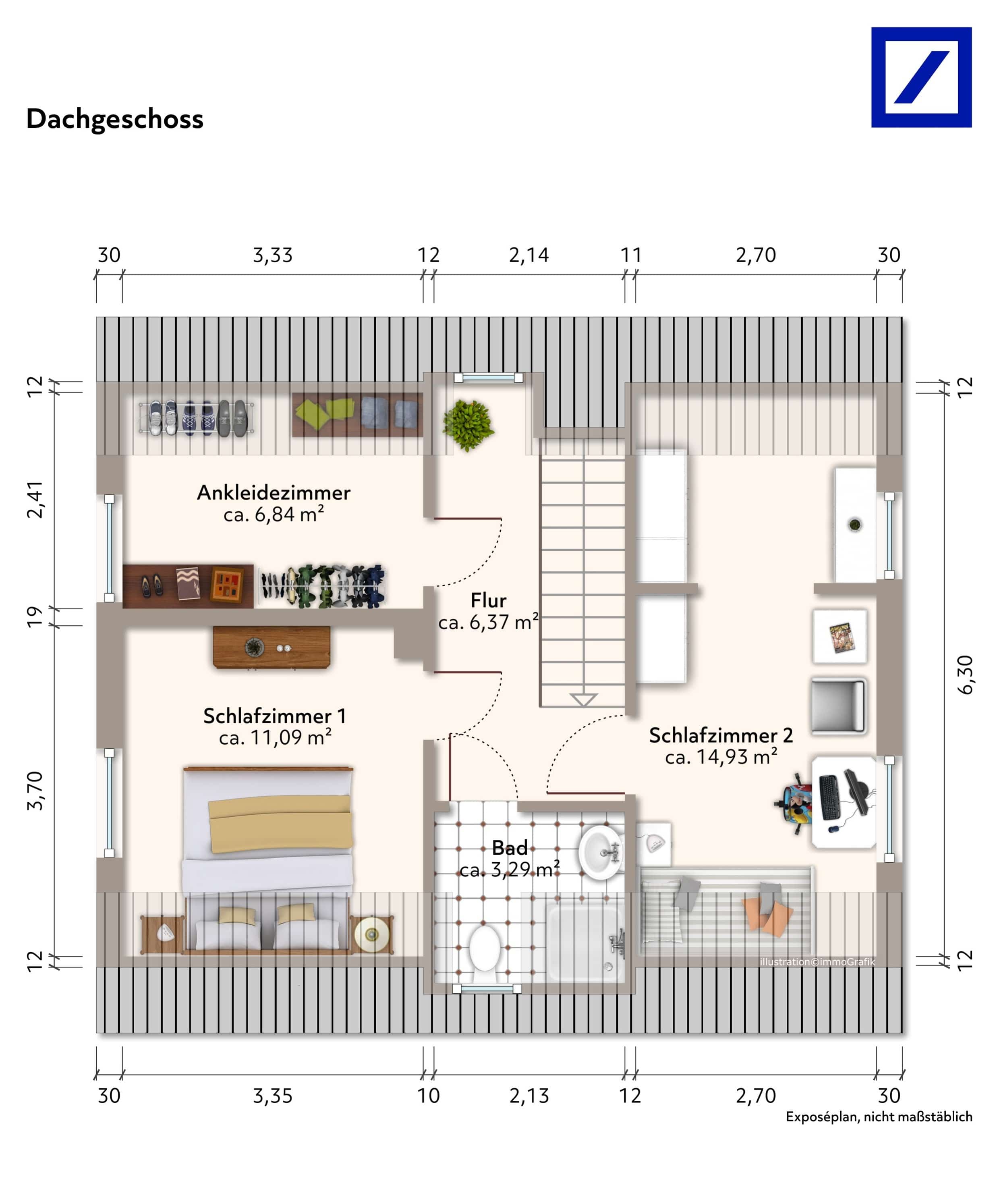 Einfamilienhaus zum Kauf 199.000 € 5 Zimmer 99 m²<br/>Wohnfläche 696 m²<br/>Grundstück 01.05.2025<br/>Verfügbarkeit Schüttorf Schüttorf 48465